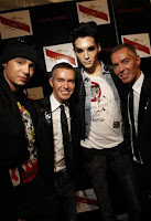 18/19 Enero 2010 - Bill & Tom Fashionshows (Miln, IT) - Pgina 10 Dsquared-scoop01