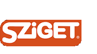 Sziget Festival Hungary - vote for Tokio Hotel Logo-main-sziget_hu