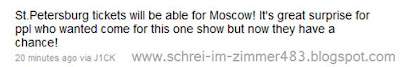 10.03.2010 Moscu (Rusia) Pronto Nueva Fecha! Die_jumbies