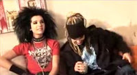 [Info]Tokio Hotel TV - Caught On Camera! (sortie 05/12/08). - Page 4 V58mc8