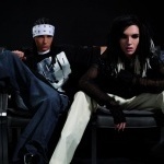 BILD.DE: Tokio Hotel se muda a Amrica - Pgina 4 M-3992-bill-e-tom