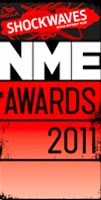 NME Awards 2011 [Act 23.01.11] C424926acd_72289098_o2