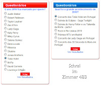 Bravo Portugal - Vota por "Tokio Hotel" Die_jumbies