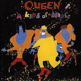 El grupo con las portadas más bonitas - Página 3 Queen_-_A_Kind_Of_Magic-%255BFront%255D-%255Bwww_FreeCovers_net%255D