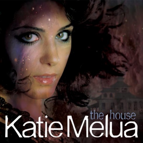 Katie Melua The House 2010 2hf19aw