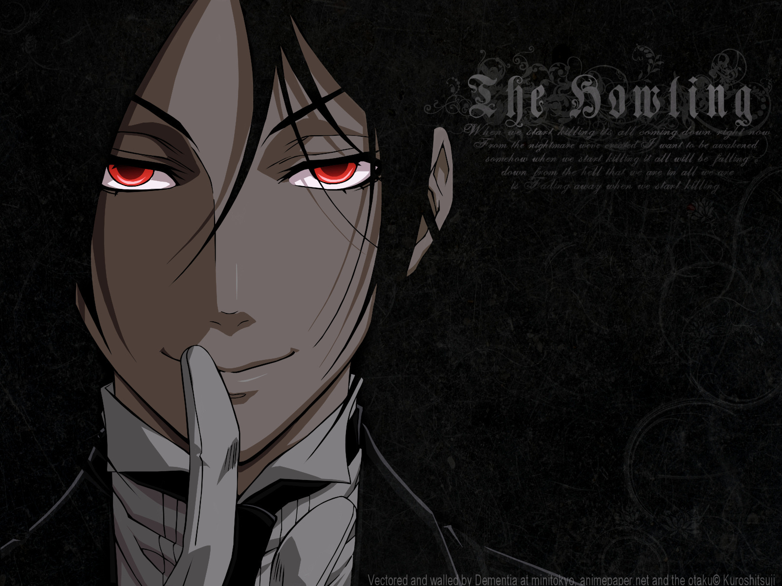 ...::: Mis Firmas (sleipnir14) :::... Kuroshitsuji_sebastian_michaelis