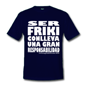 Frikiii Teestt!!! Camiseta-orgullo-friki-09