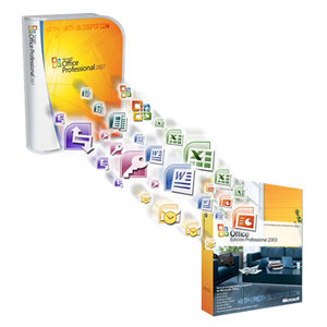  وداعا لمشكل ملفات الأوفيس 2007 لمستعملي أوفيس 2003  Fileformatconverter_thumb2