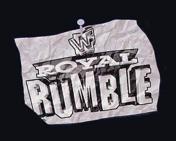 ..![ جَ‘ـآوب بِ صُصوره ]!..  RoyalRumble1998_logo