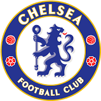 -> Chelsea FC <- Chelsea_logo