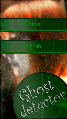 Ghost Detector ...... كاشف الأشباح Scr007161