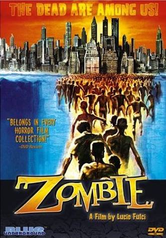 حمل فيلم الرعب الايطالي الجامد 1979 Download horror. zombie 35mmyb7