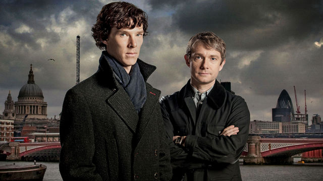 [Série] Sherlock  Bbc-sherlock