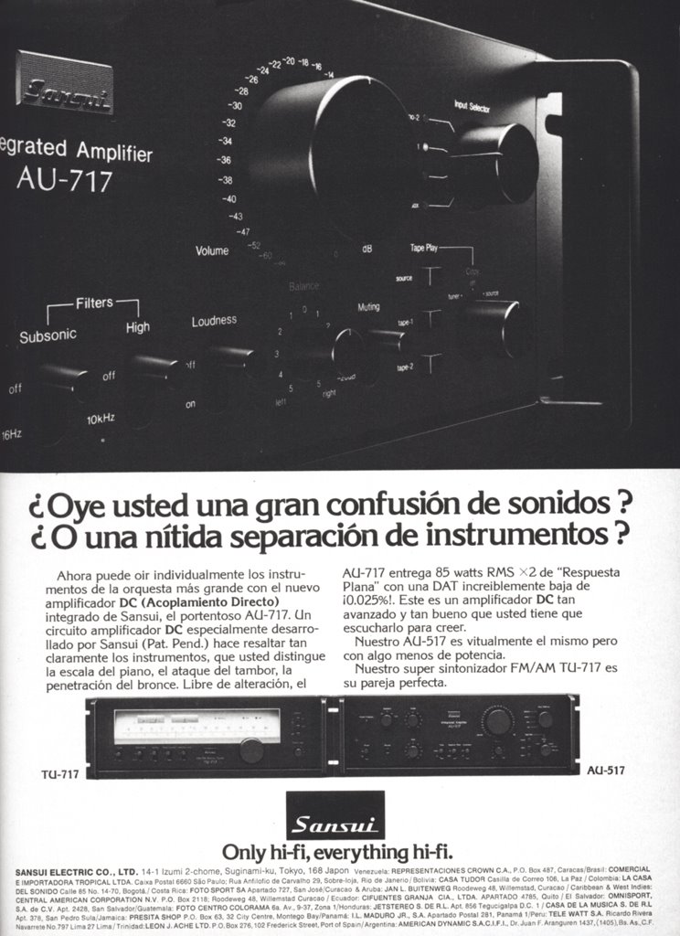 Me presento (o casi) - Página 3 Sansui%2BAU-717%2BAU-517%2By%2BTU-717%2Bmini