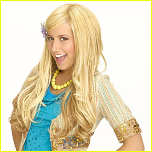 صــــــور اشلي تيسدال Ashley-tisdale-sharpay-spin-off