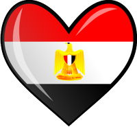 _ _ _I LOVE EGYPT _ _ _  Love_egypt