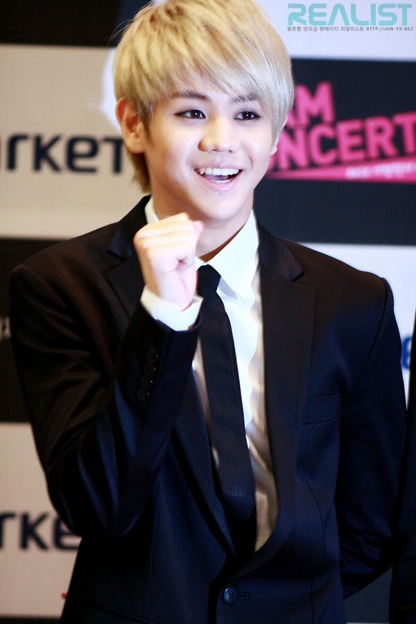 Imágenes ♥ Yang-yoseob-beast-b2st-17706897-600-900