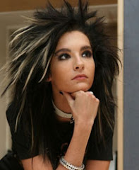 Capitulo 15: La Decision De Bill  Bill-Kaulitz(3)