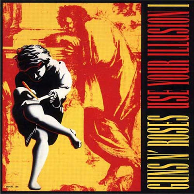 ¿Qué estáis escuchando ahora? - Página 2 Guns_n_roses_use_your_illusion_1_a