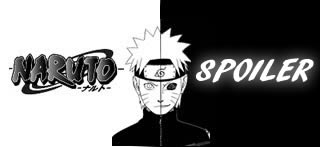 Spoiler Naruto Manga 524 Naruto-spoiler