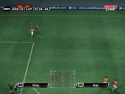 ESPN Scoreboard VOL. 2 Pes 2010 45766-Preview_9