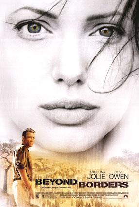 Beyond Borders (2003) 1808403143p