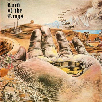 A rodar XV            Bo_Hansson-Lord_Of_The_Rings_b