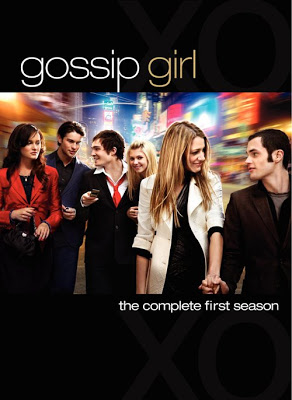 Gossip Girl 1 Temporada GossipGirl_S1_flat