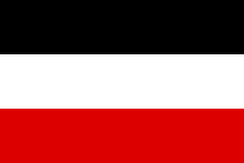 GOBERNADORES 220px-Flag_of_the_German_Empire.svg