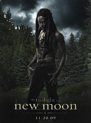 Imagenes de new moon New-moon-poster-laurent