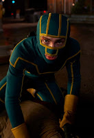 Nuevas imágenes del set de rodaje de Kick-Ass Ktkickass01