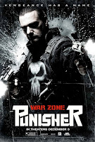 Nuevo trailer de Punisher War Zone Punisher-warzone-finalposter-full