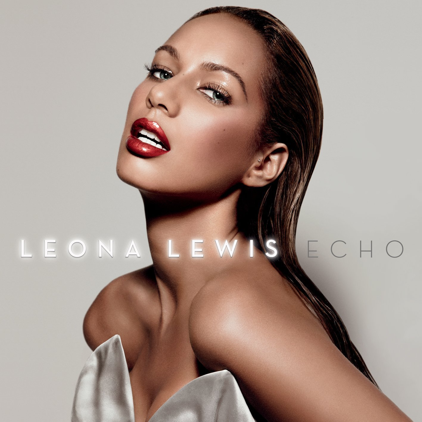 Juegos » Las Sillas Musicales - Ronda V: UNRELEASED (pág. 32) Leona-lewis