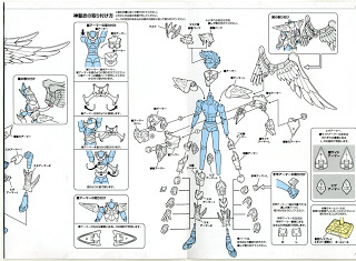 [Imagens] Seiya de Pegaso com Armadura Divina Img252