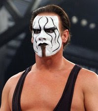 the_icon_sting