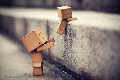 صور حقيقية لكن خيالى Cute_danbo_01