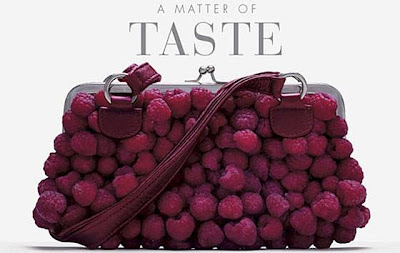 صور حقيقية لكن خيالى Bag-taste