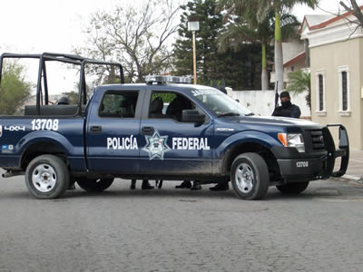LA LINEA Z BELTRAL LEYVA AZTECAS VALENCIA CONTRA EL CHAPO Policia-federal-614230