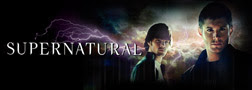 SUPERNATURAL Banner_supernatural