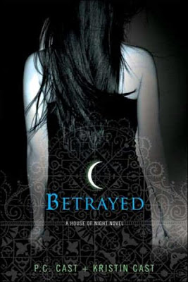 Descargas libros Betrayed