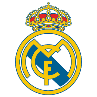 Real Madrid takibi sürdürüyor: 1-2 Real-madrid-logo-738392