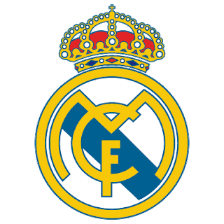 täglich Sport Bremen Real-madrid-logo-738392