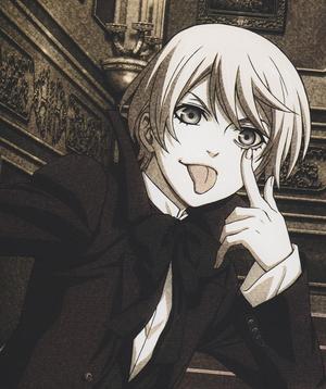 Ficha de Alois Trampcy