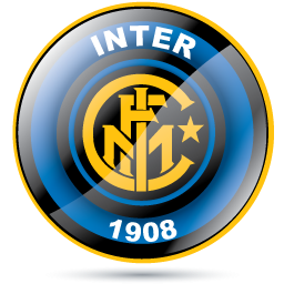 Squadra del cuore! Inter%2520Milan%2520FC%2520logo