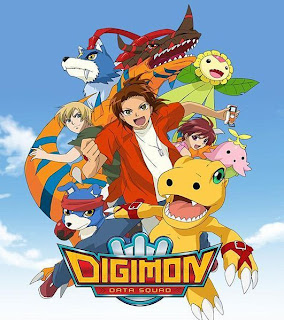 ________________ 531px-Digimon_Data_Squad