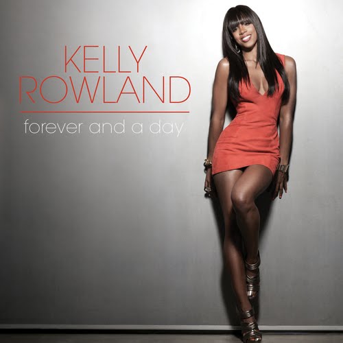 Kelly Rowland >> Single "Forever And A Day" 00-kelly_rowland-forever_and_a_day