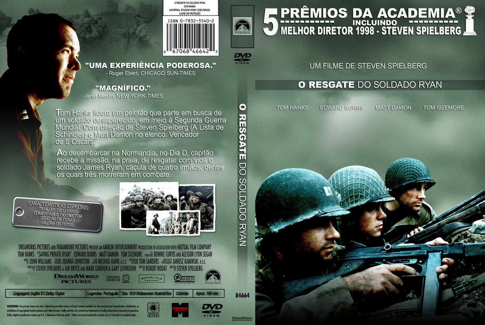 [Convivio] Filme que mais te marcou!!! O_Resgate_do_Soldado_Ryan