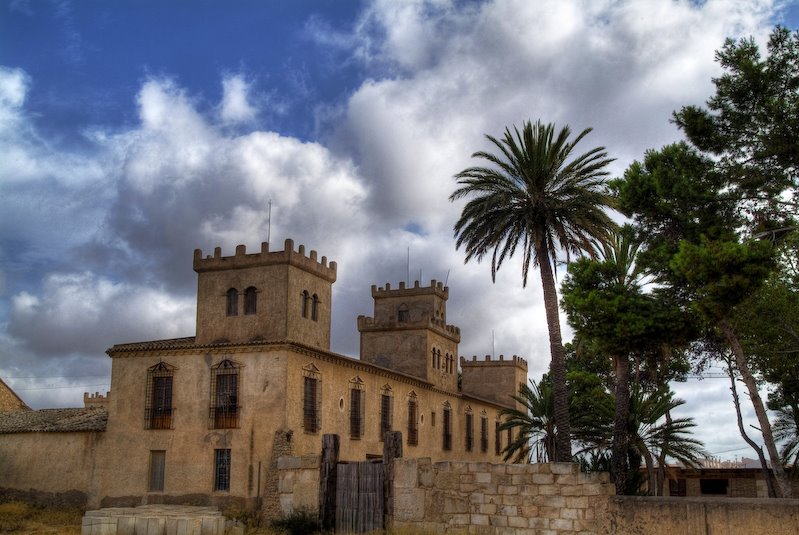 Atentados Contra el Patrimonio - Página 2 Castillo_Vizconde_de_Ros._Balsicas