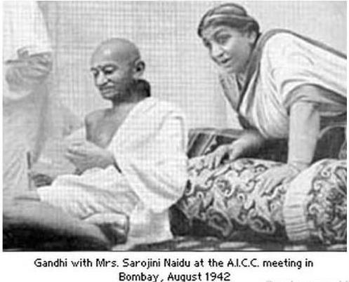 மகாத்மா காந்தி அறிய படங்கள் ... - Page 2 Rare%2BPictures%2Bof%2BMahatma%2BGandhiji