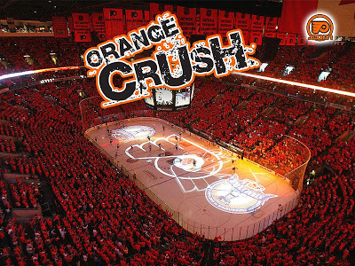 Rangers et Philly ....HAHAHA Orange_Crush